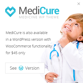 medicure_wp