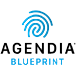 Blueprint logo