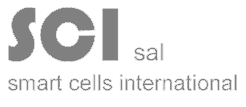 SMART CELLS INTERNATIONAL