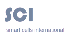 SCI
